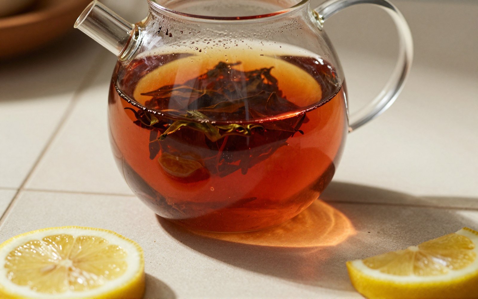 Malawi Satema Premium Black Tea