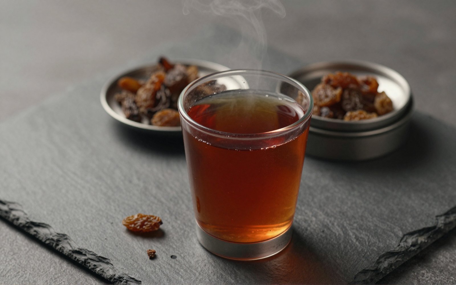 Assam Mangalam Golden Tips Tea