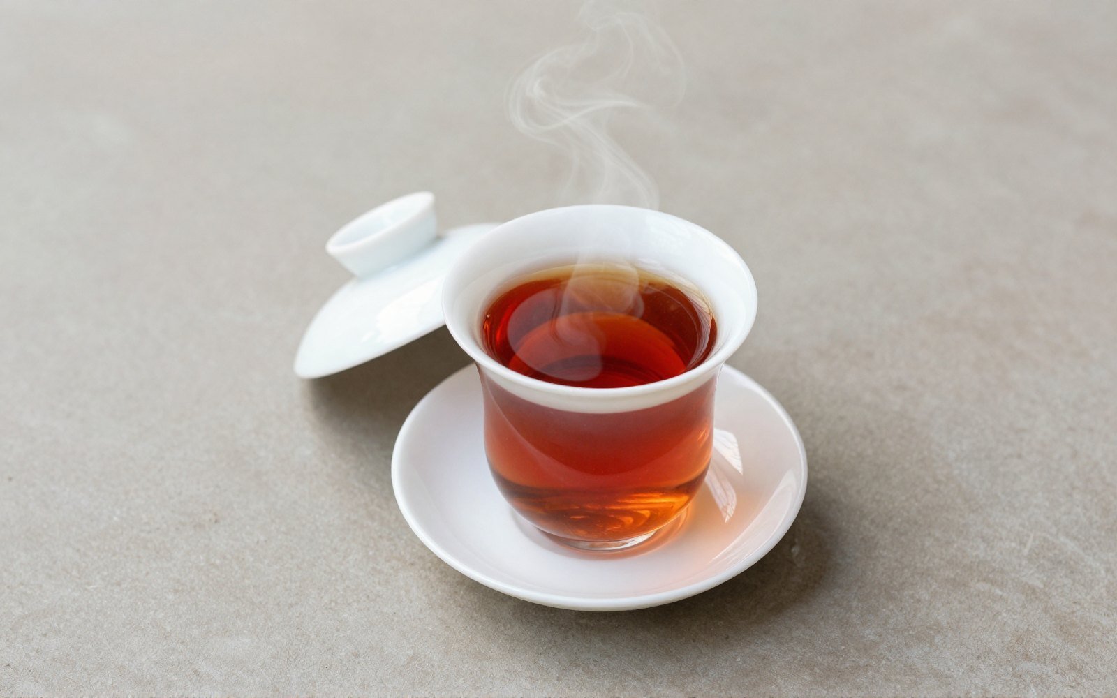 Lankaran Azerbaijani Black Tea