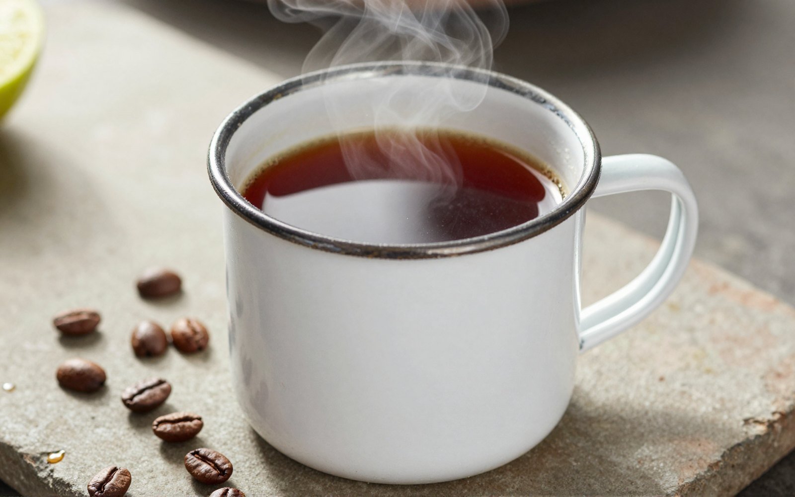 Colombian Bourbon Sidra Coffee