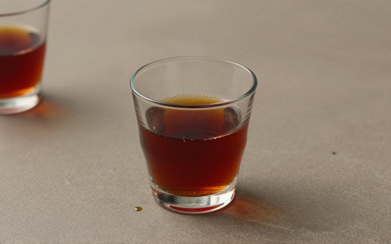 Brazil Jacu Bird Natural Coffee