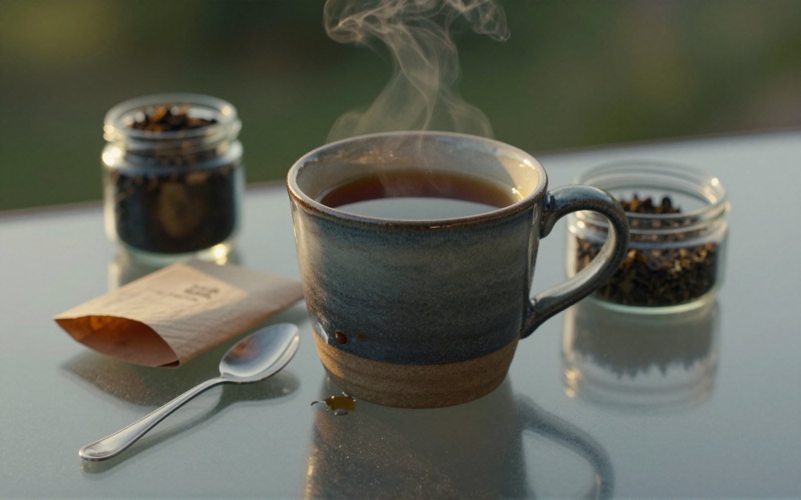 Brazil Minas Gerais Yellow Catuai Coffee