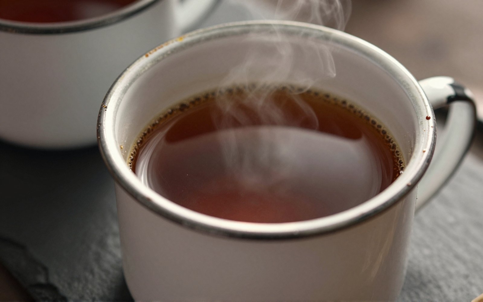 Brazil Minas Gerais Pulped-Natural Coffee