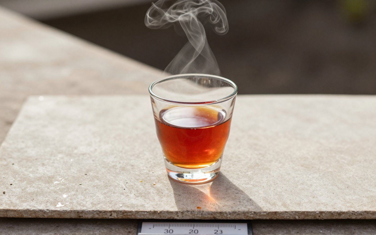 Burundi Kayanza Red Fruit Coffee