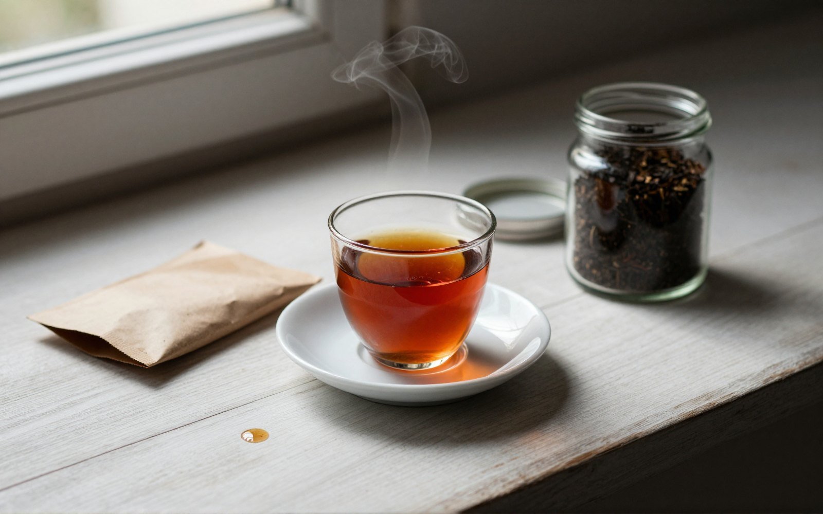 Burundi Kayanza Honey Coffee