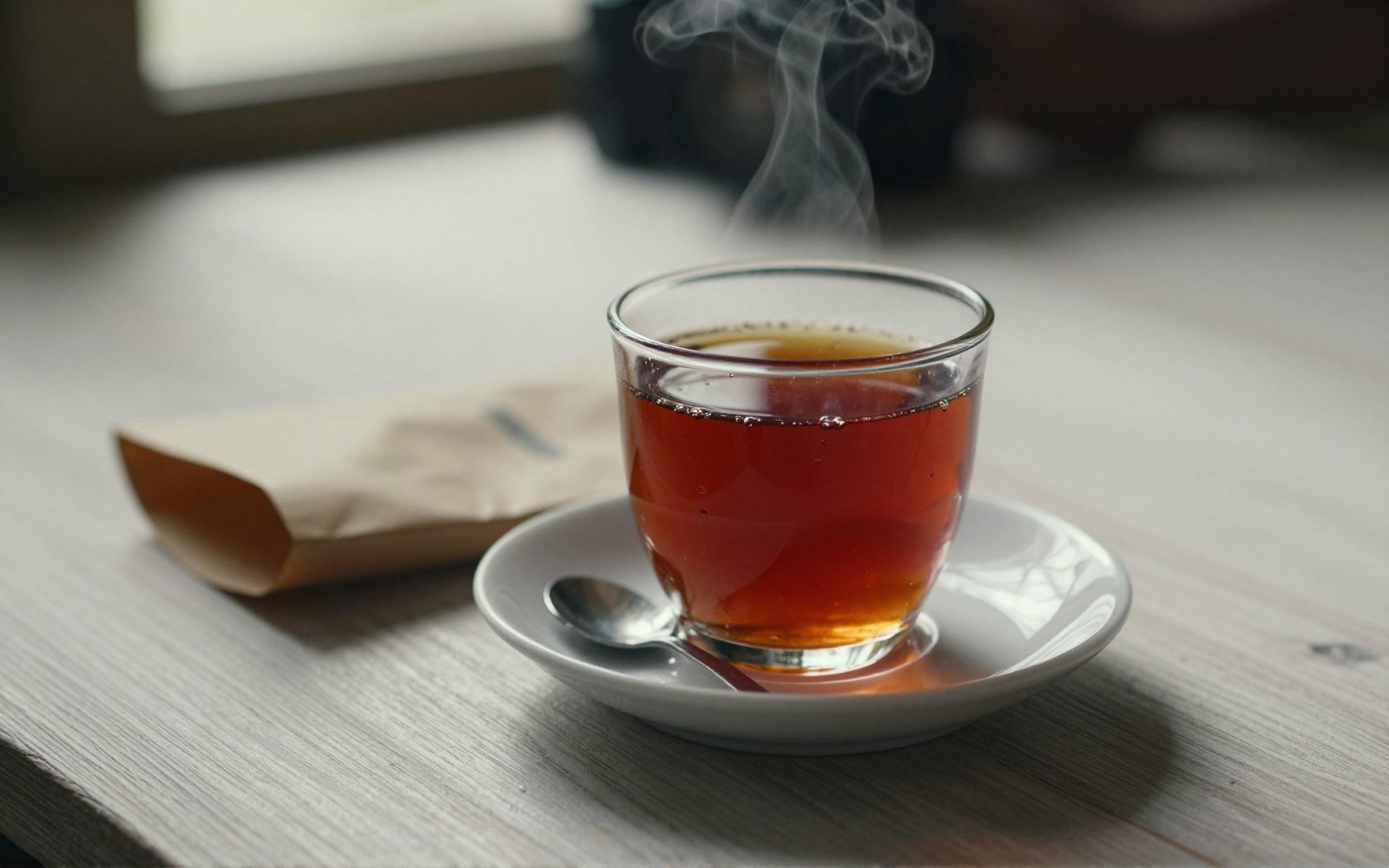 Burundi Kayanza Honey Coffee