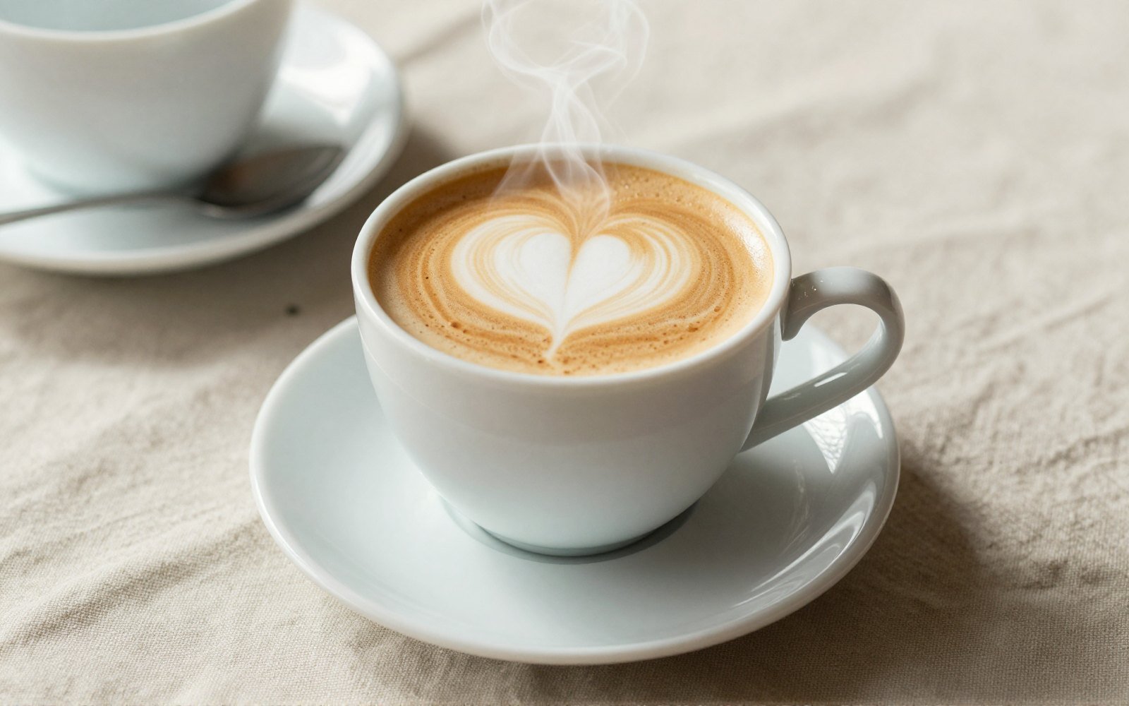 Caffè Latte