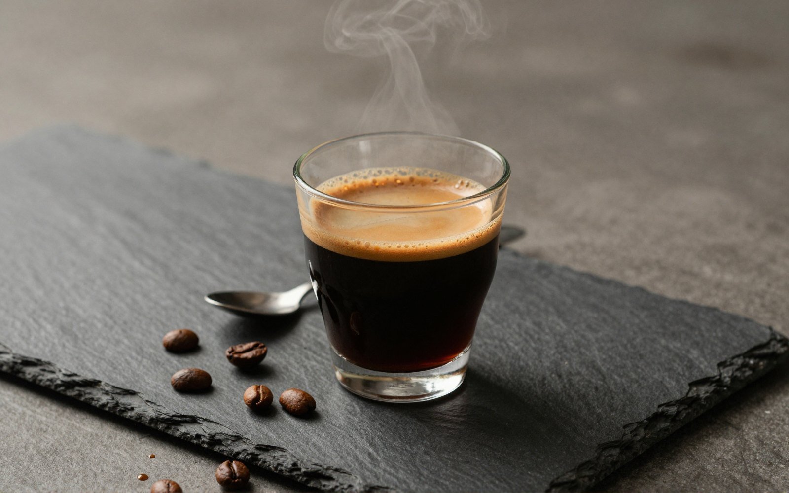 Cuba Cubita Espresso