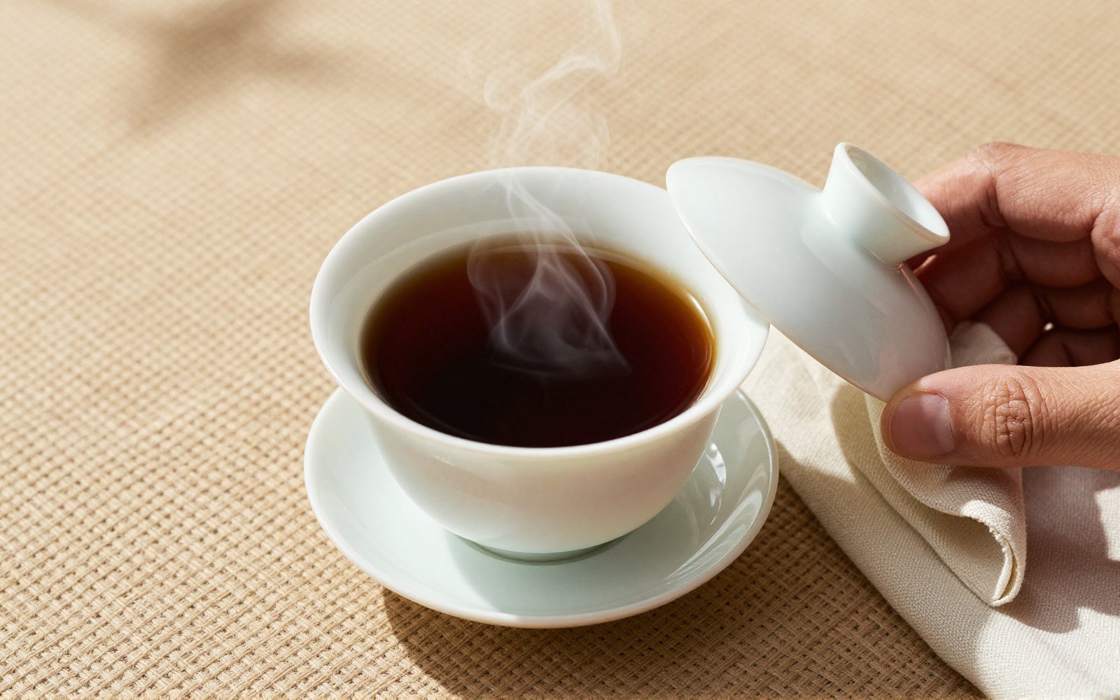 Puerto Rico Yauco Coffee