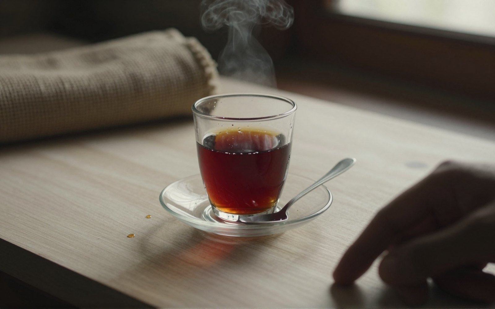 Guatemala Huehuetenango Arabica