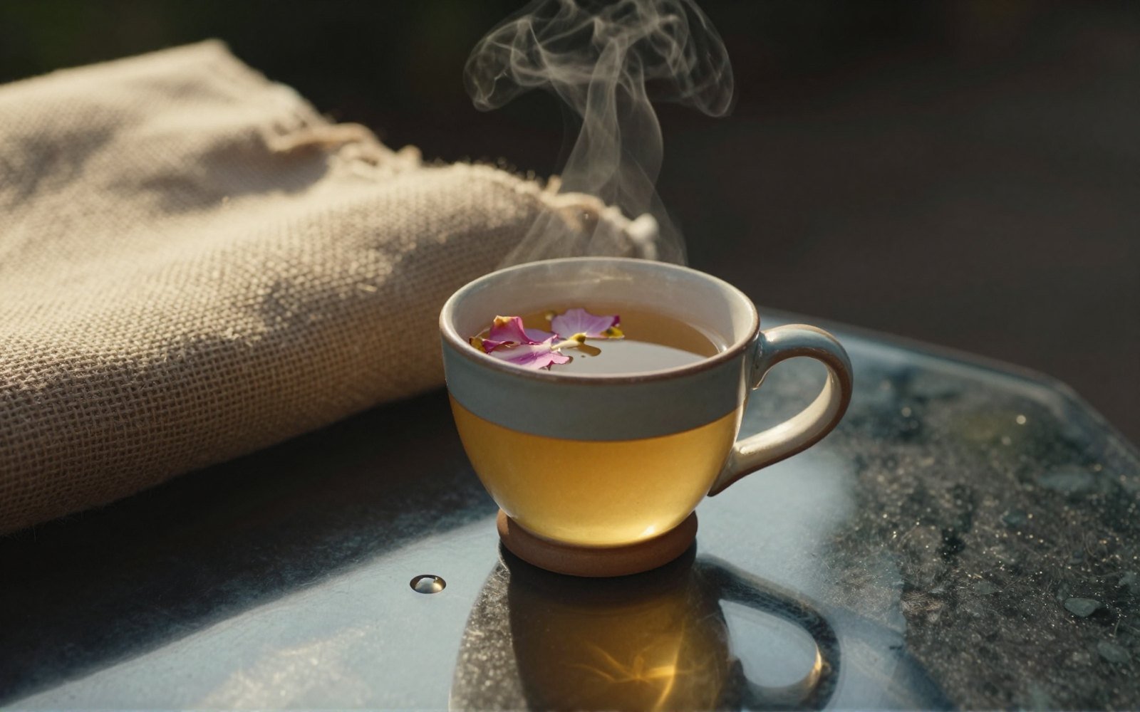 Colombia Huila Pink Bourbon Coffee