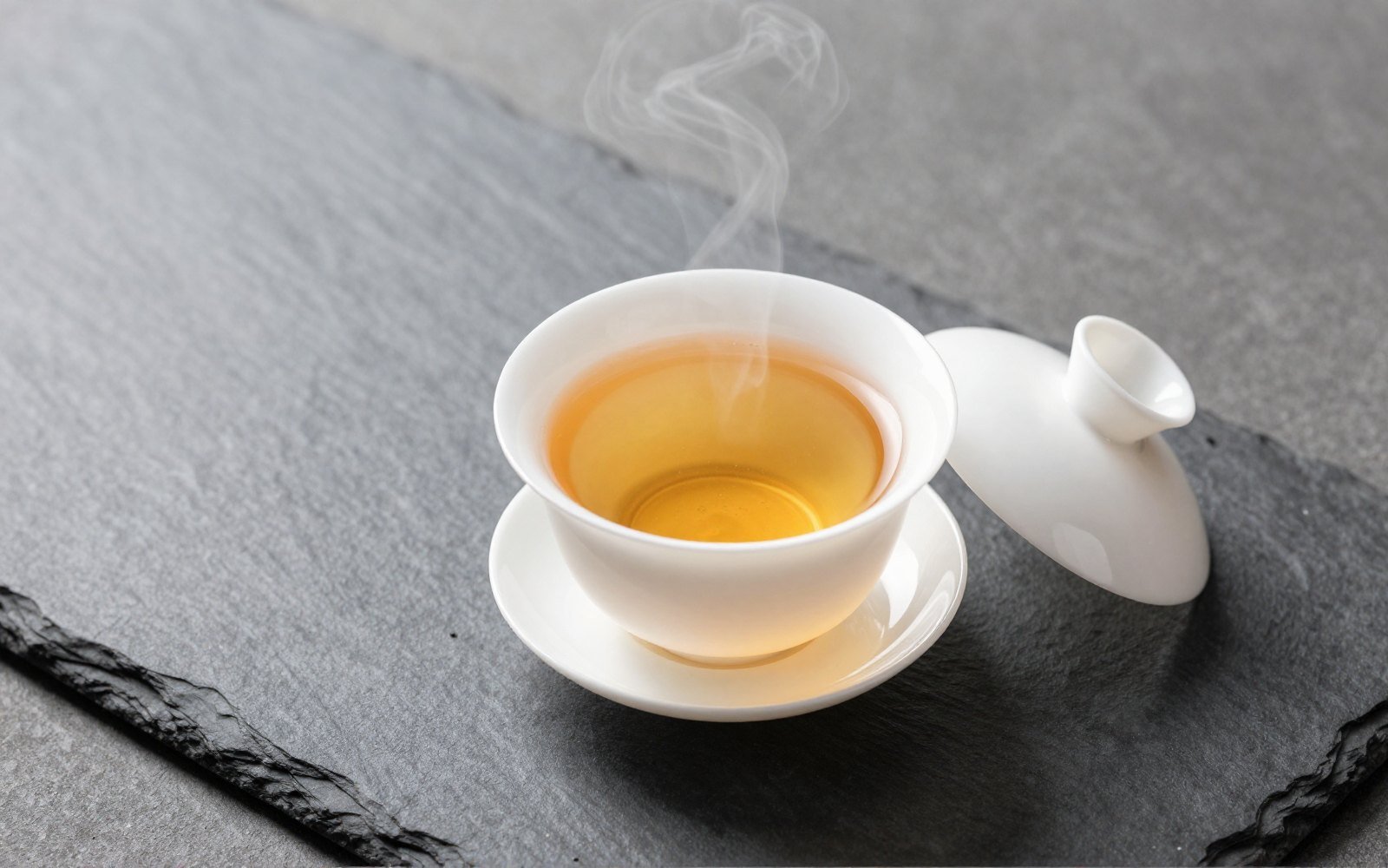 China Wuyi Yan Yun Da Hong Pao