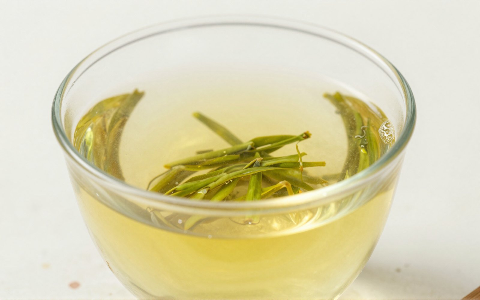 Japan Kagoshima Chiran Sencha
