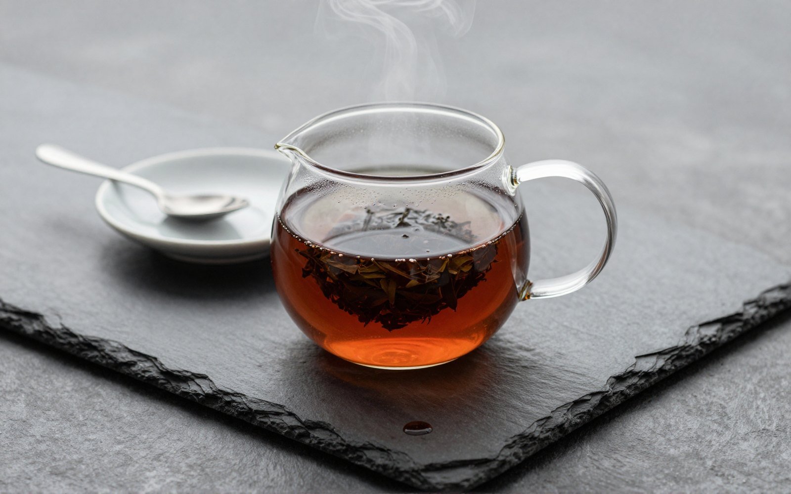 Yorkshire Breakfast Blend