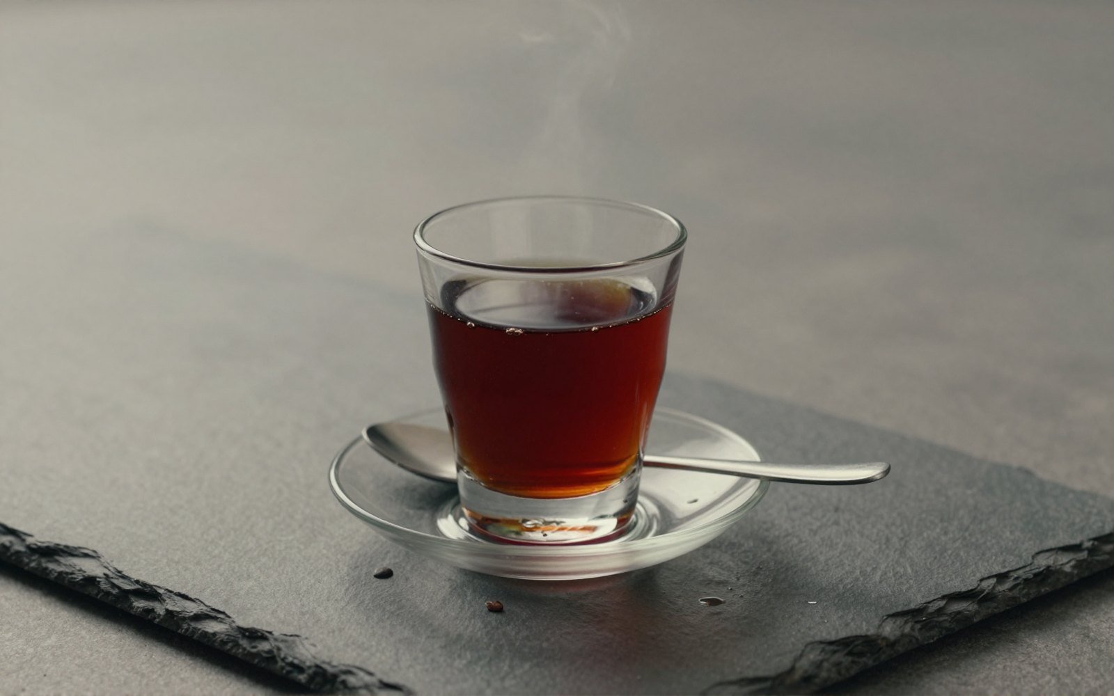 Ethiopia Harrar Natural Coffee