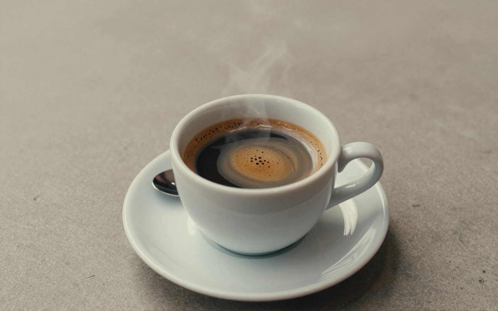 Italy Caffe Napoletano