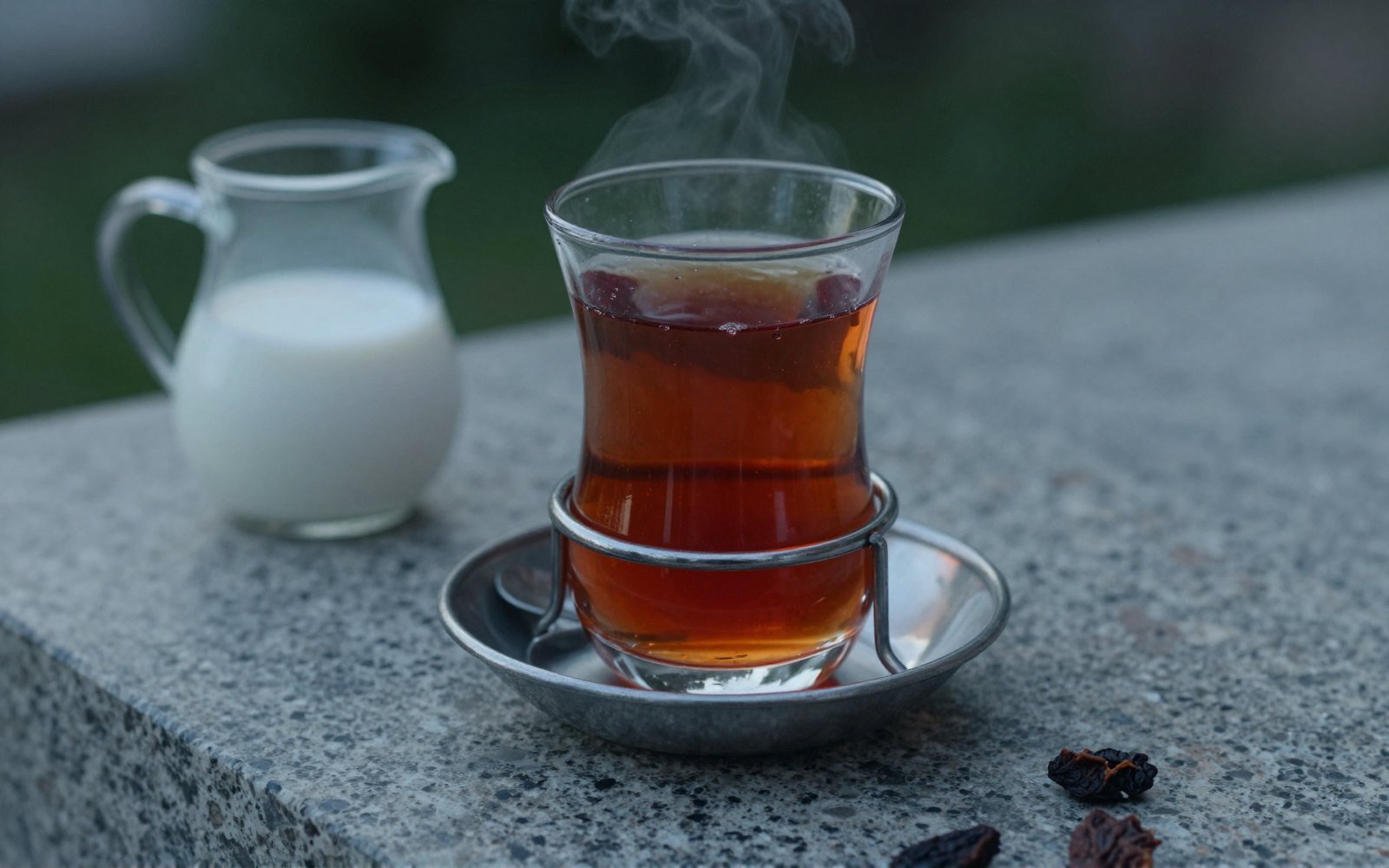 Gurian Georgian Black Tea