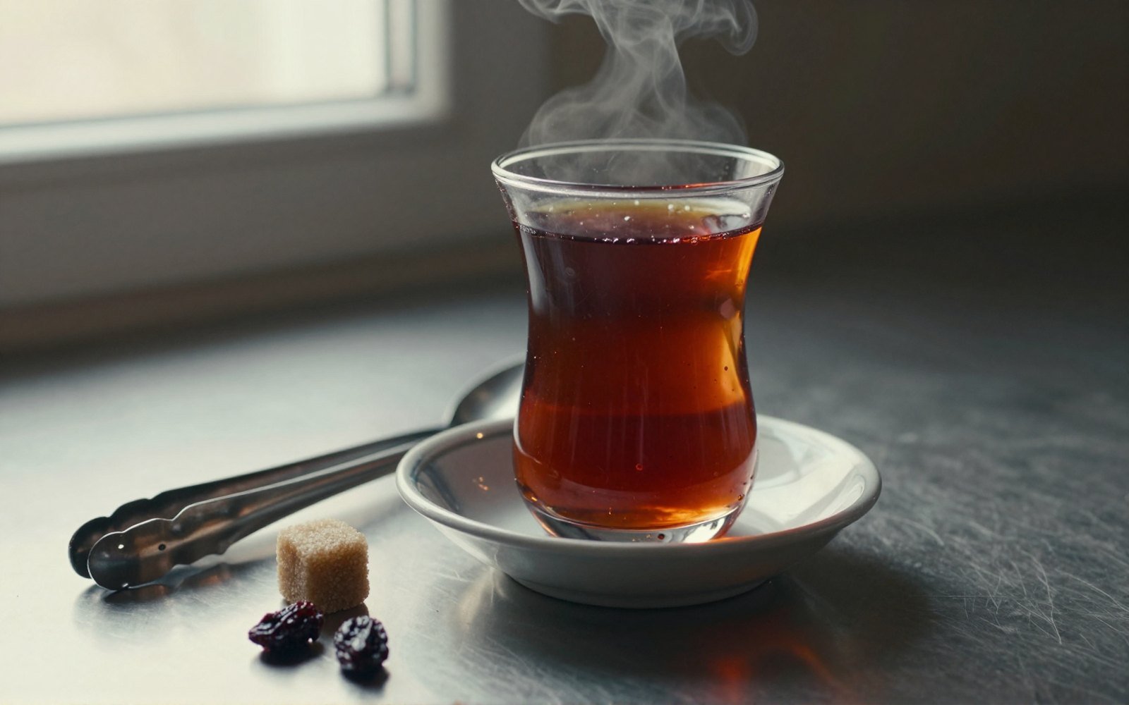 Gurian Orthodox Black Tea