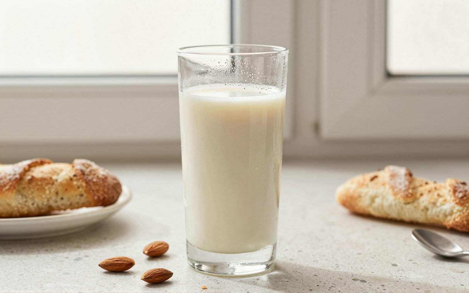 Horchata