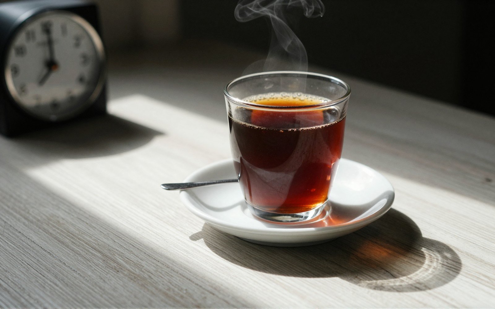 India Wild Hill Fine Robusta Coffee