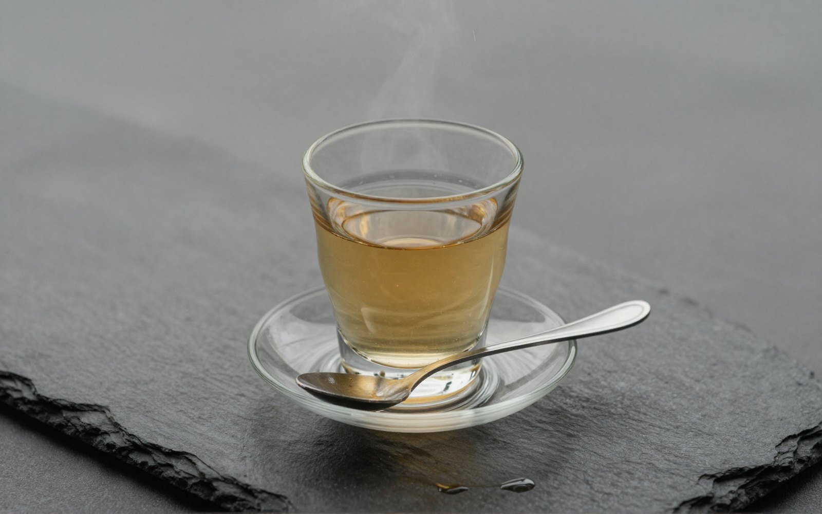 Bali Kintamani Wet-Hulled Coffee