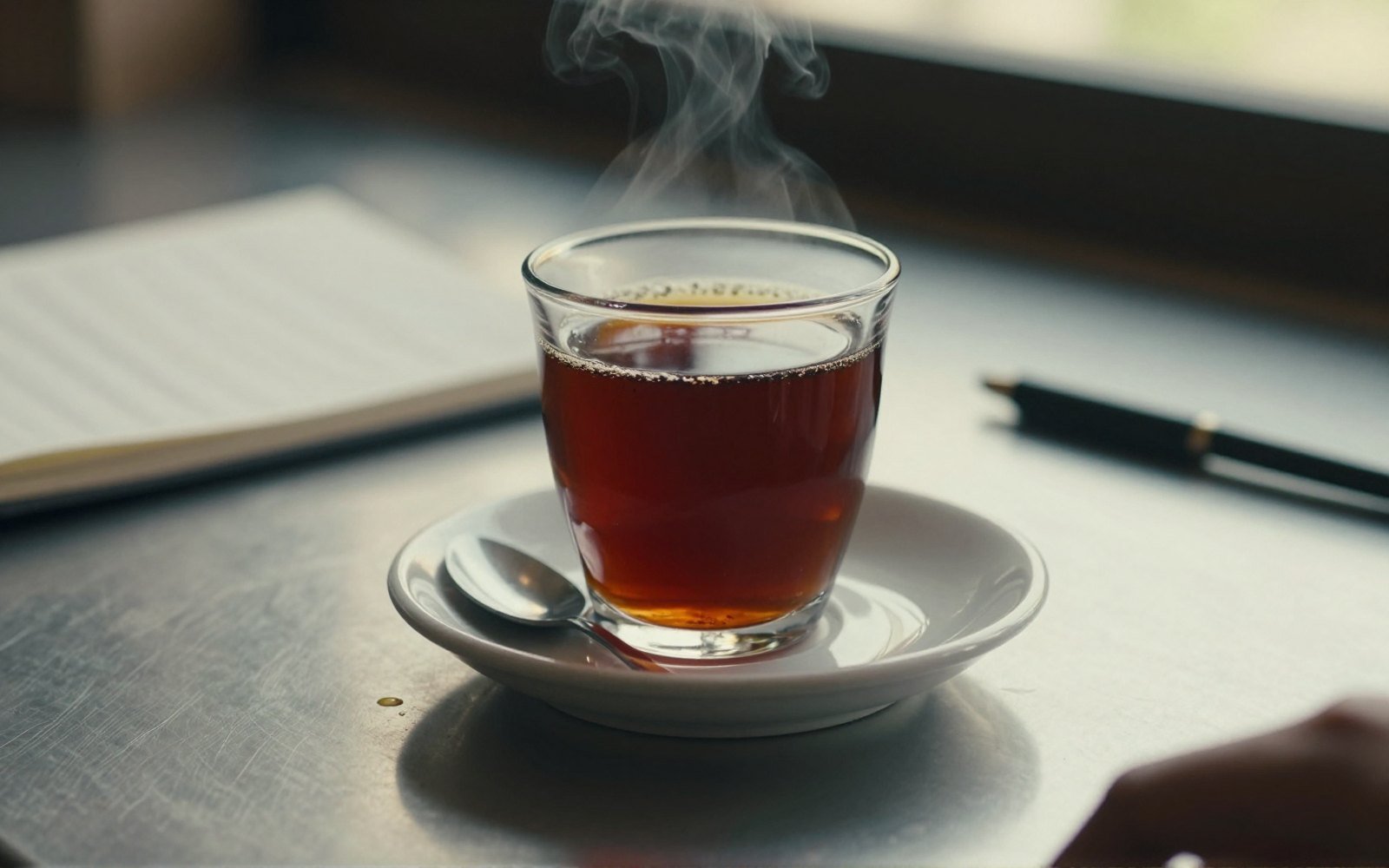 Jamaica High Mountain Coffee