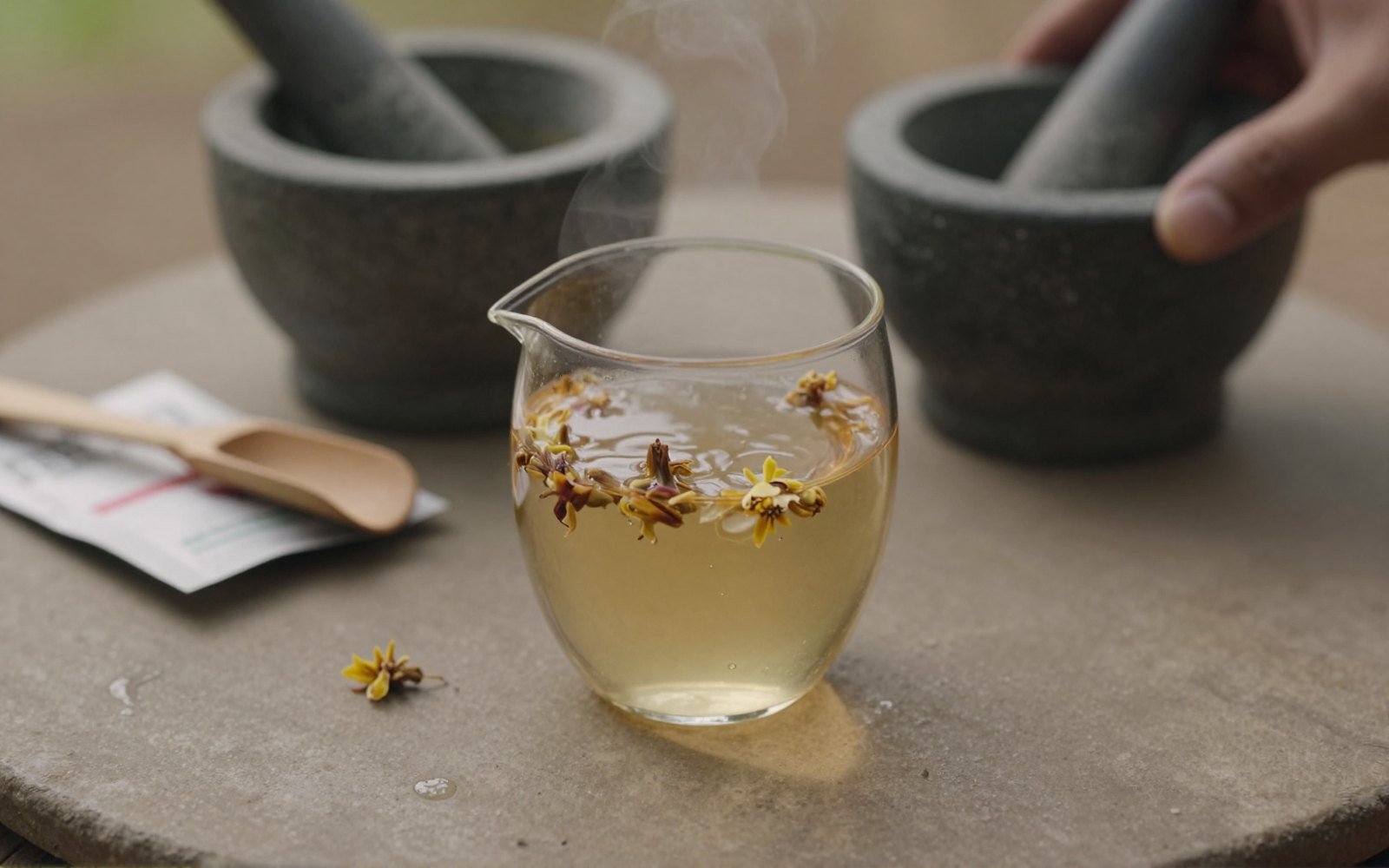 Kava
