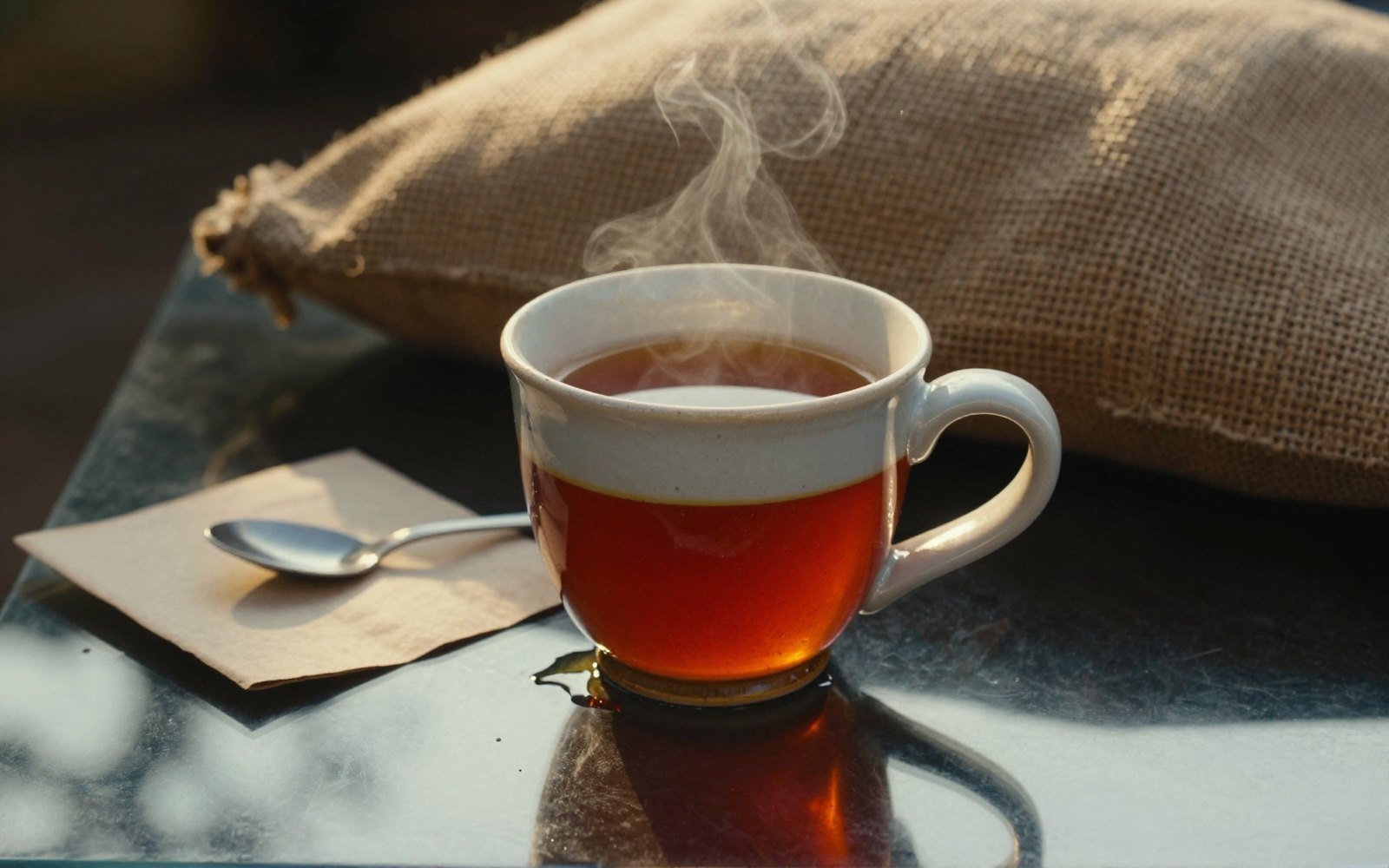 Kenya Nyeri AA Coffee
