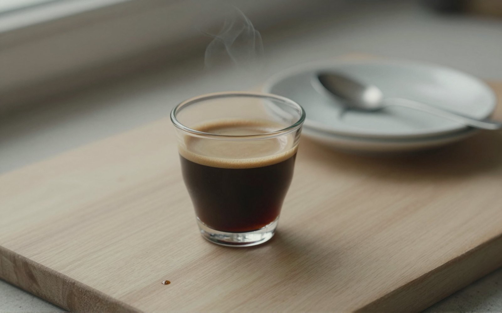 Lungo