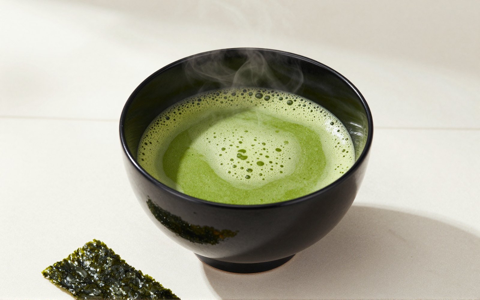Uji Ceremonial Grade Matcha