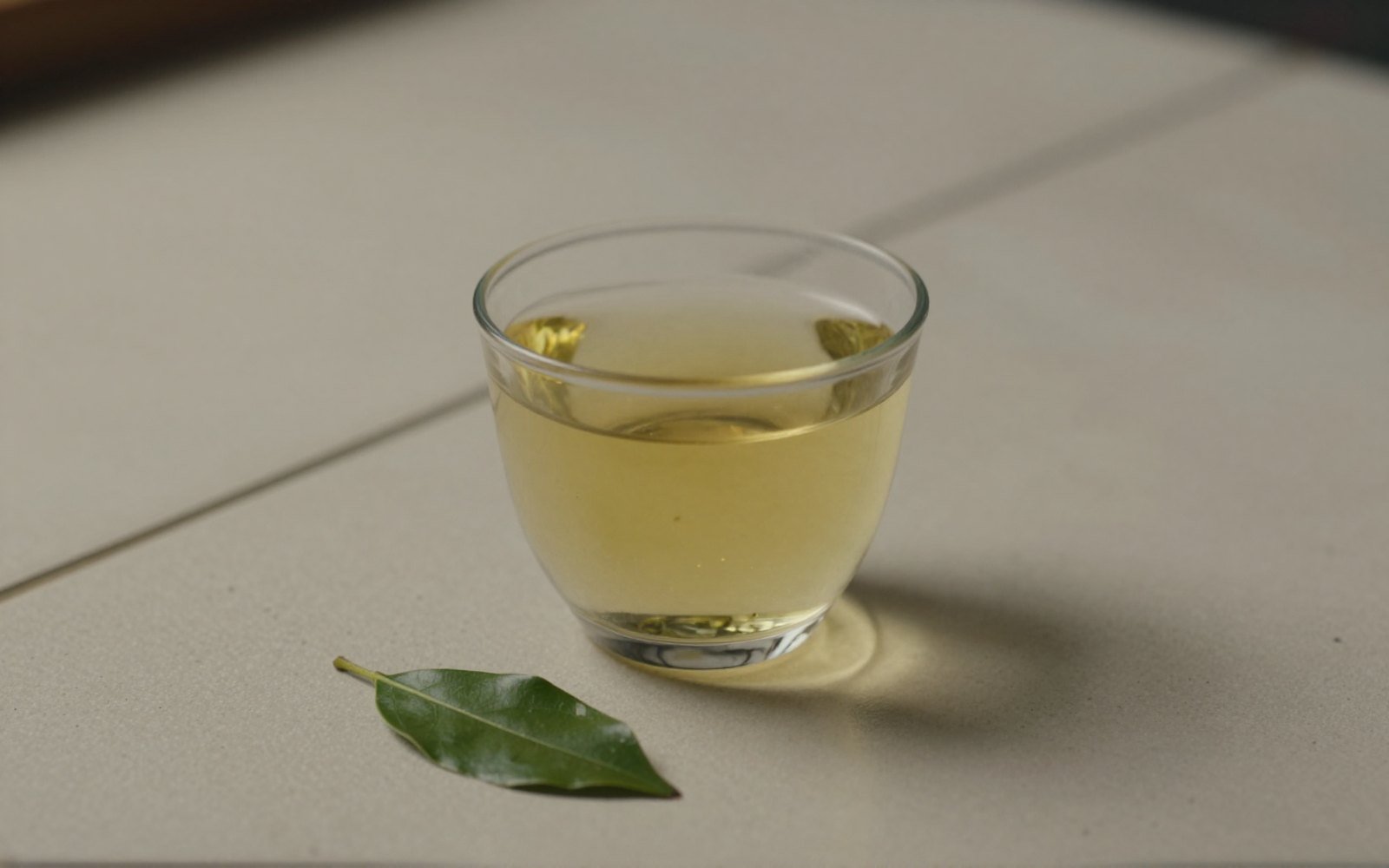Iran Golshan Garden Green Tea