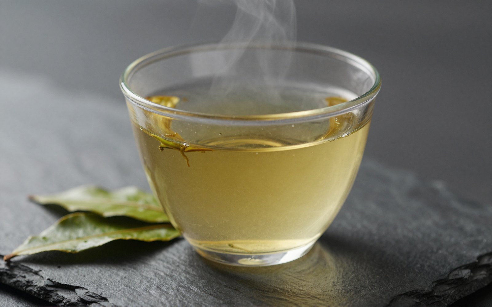 Nepal Kanchanjunga Green Tea