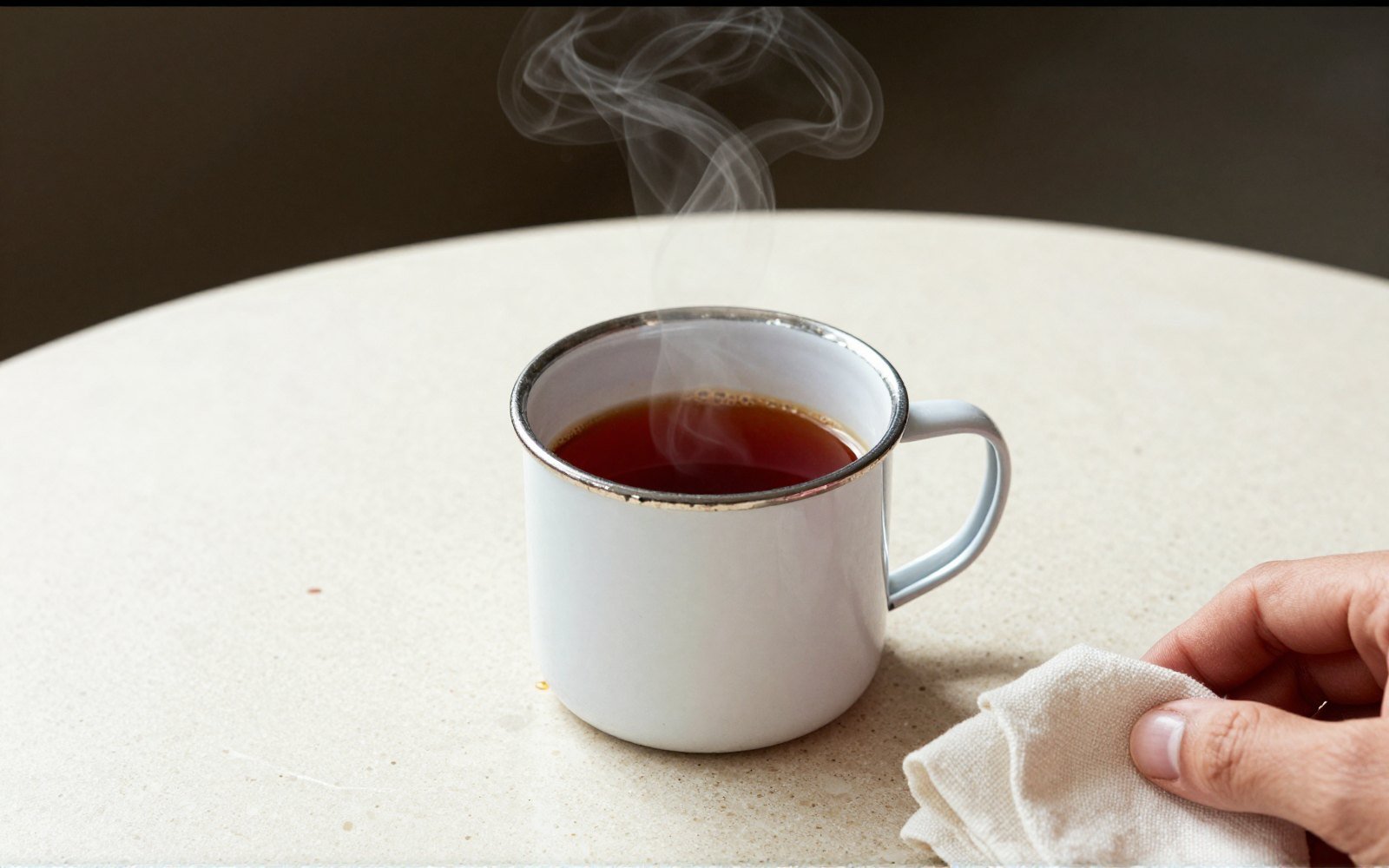 Nicaragua Jinotega Coffee