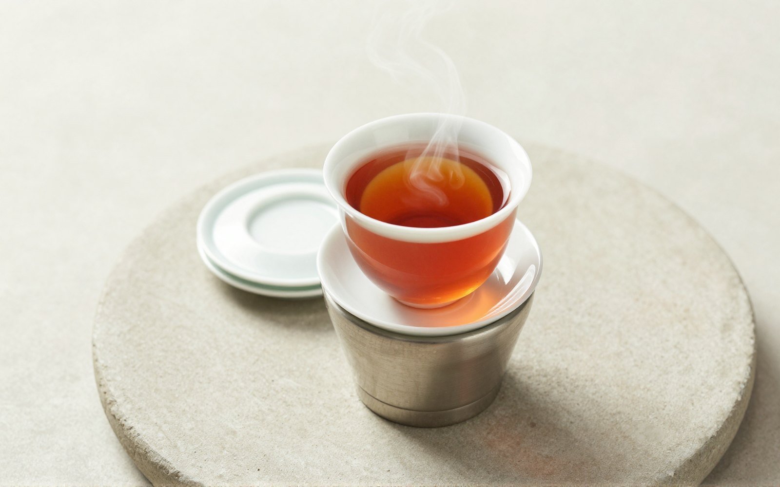 Nilgiri Kothagiri Black Tea