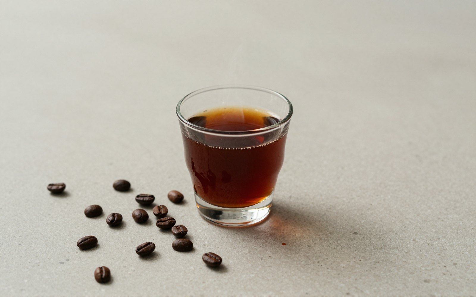 Panama Natural Catuai Coffee