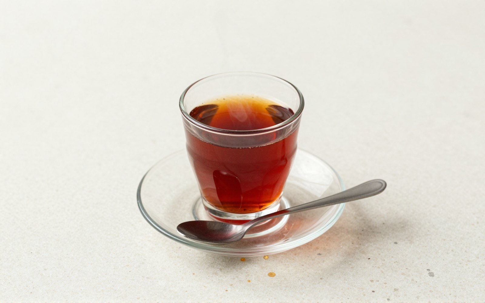 Peru Chanchamayo Coffee