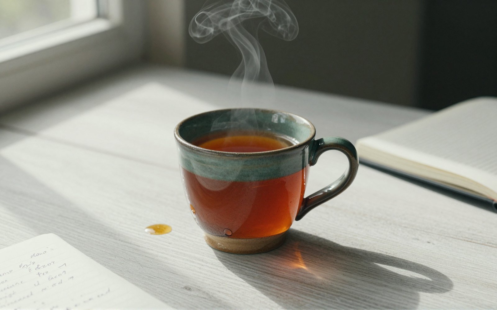 Rwanda Nyamasheke Coffee
