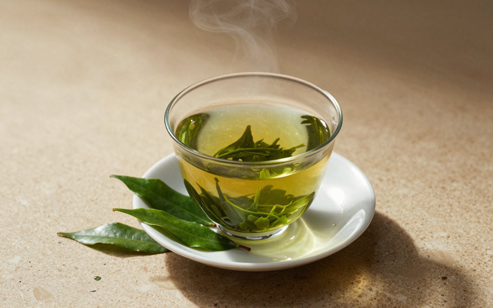 Shizuoka Kabusecha Green Tea