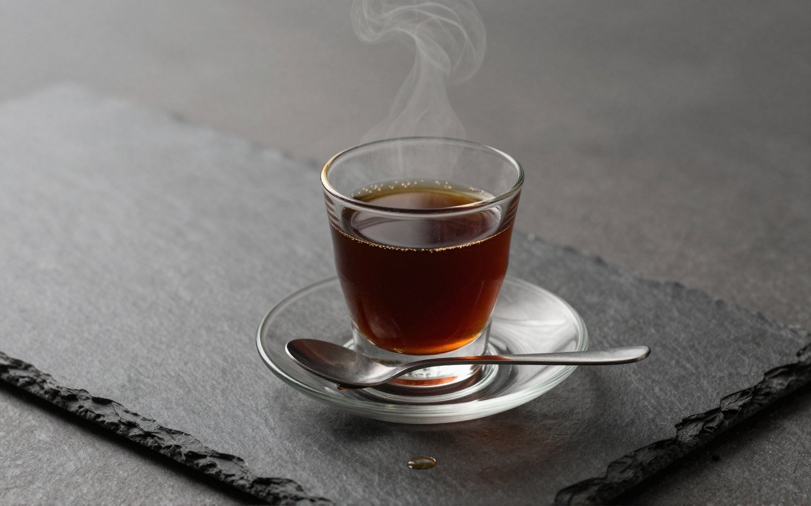Sumatra Aceh Gayo Wet-Hulled Coffee