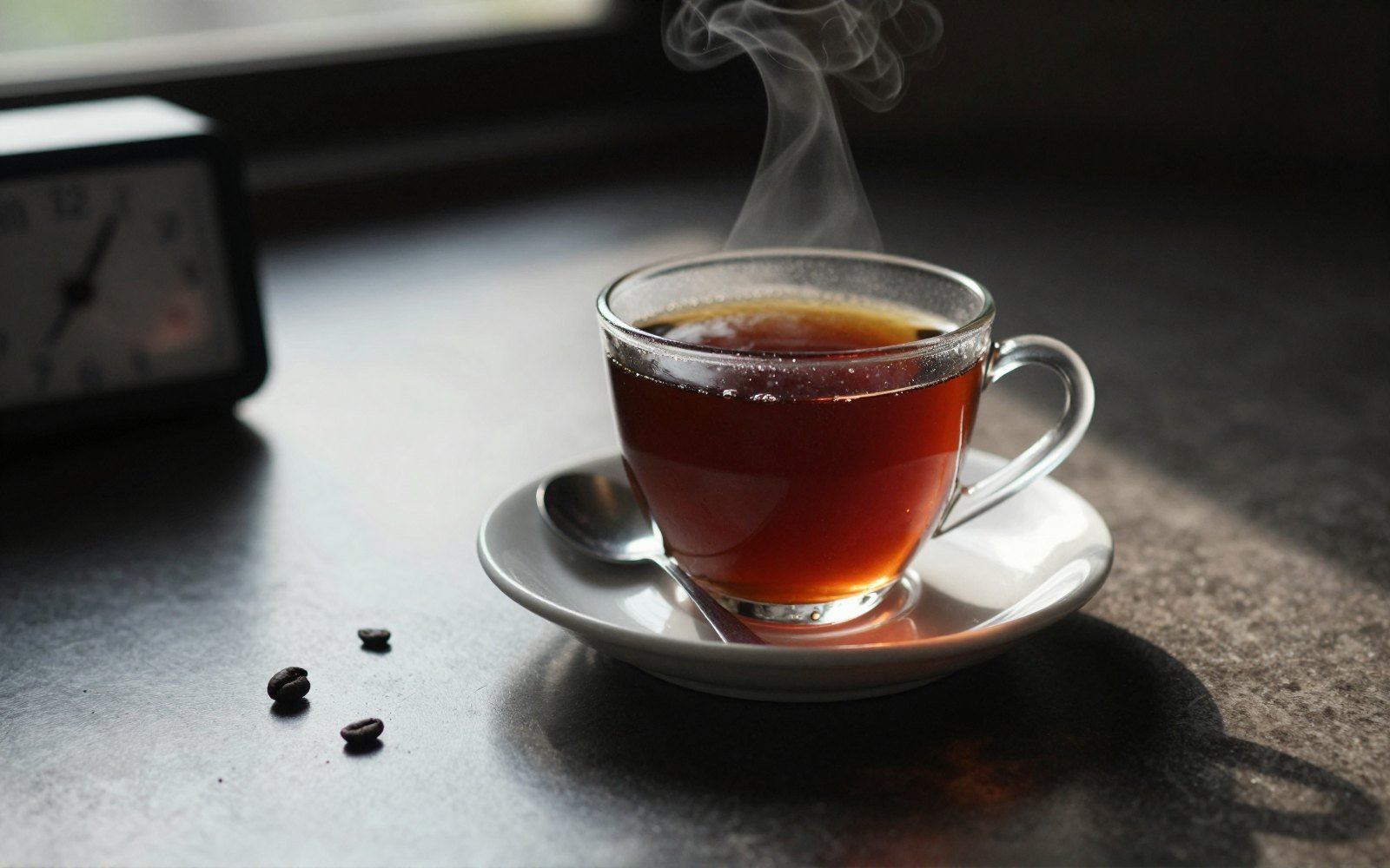 Sumatra Lintong Coffee