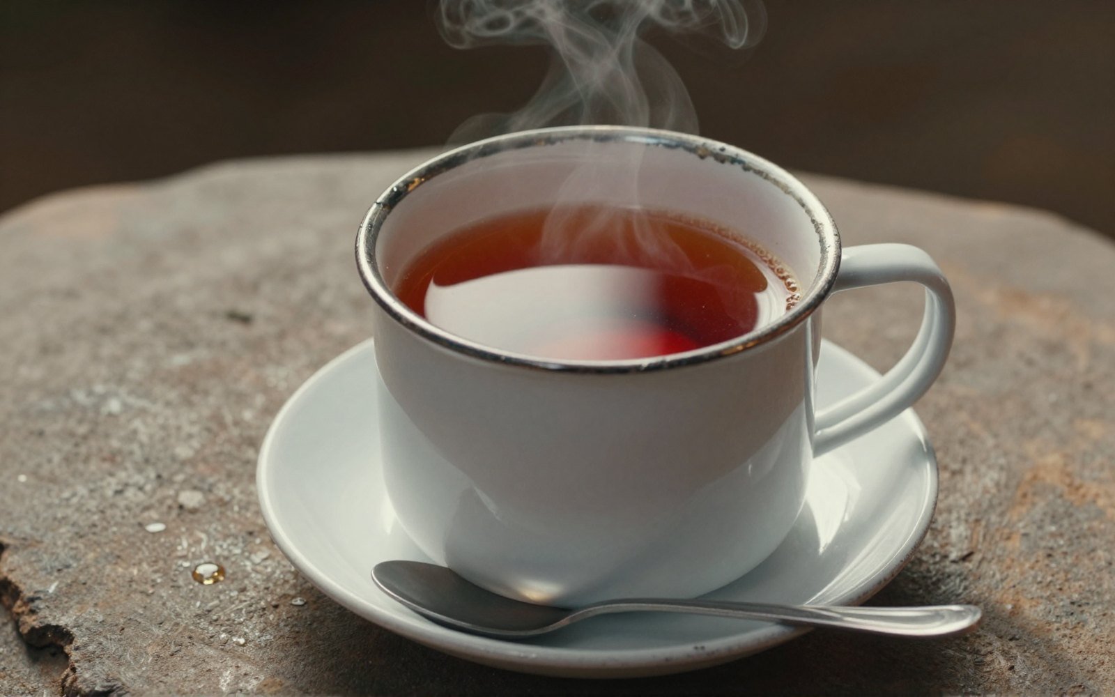 Tanzania Kilimanjaro Peaberry Coffee