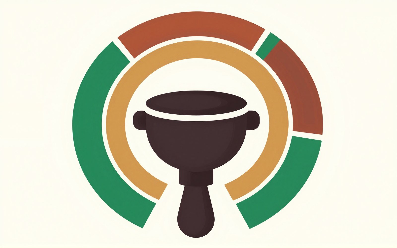 Prosumer Espresso Machines Guide: Dual Boilers & PID Control