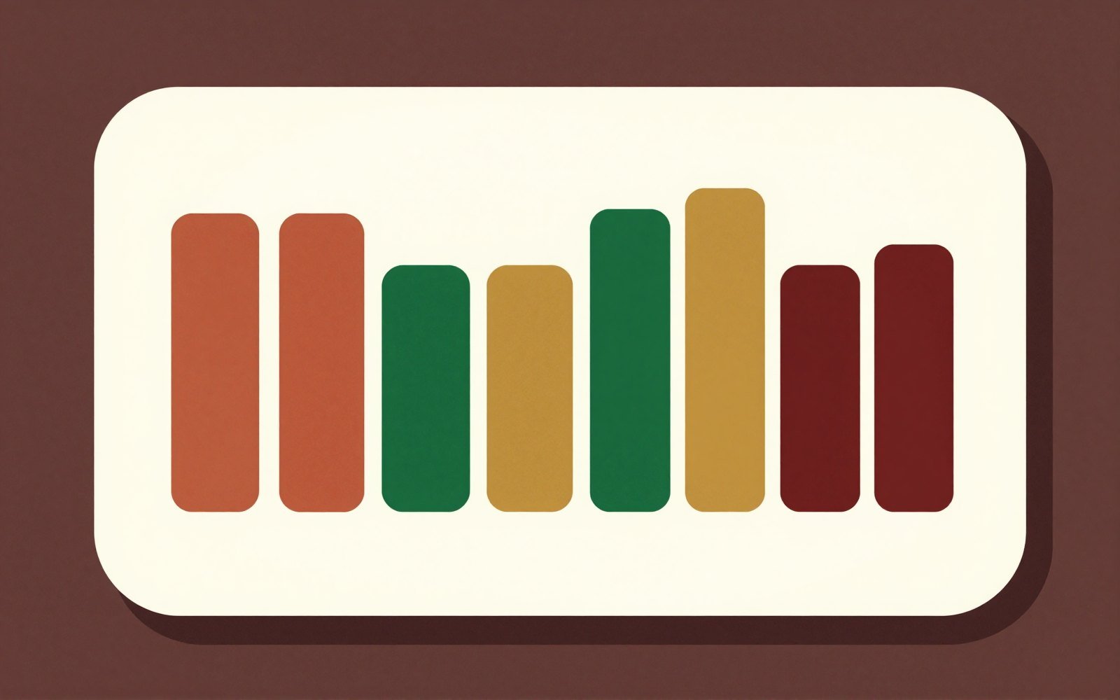 Tea Scales and Timers: Building a Measurable Infusion