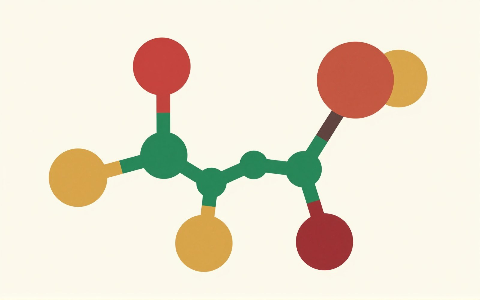 Curcumin Anti-Inflammation