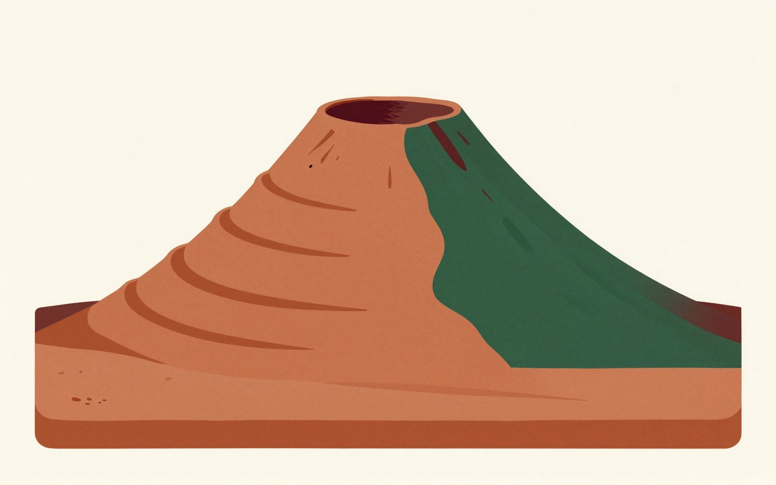 Panama Boquete Coffee Highlands: Terroir, Processing and What Reaches the Cup
