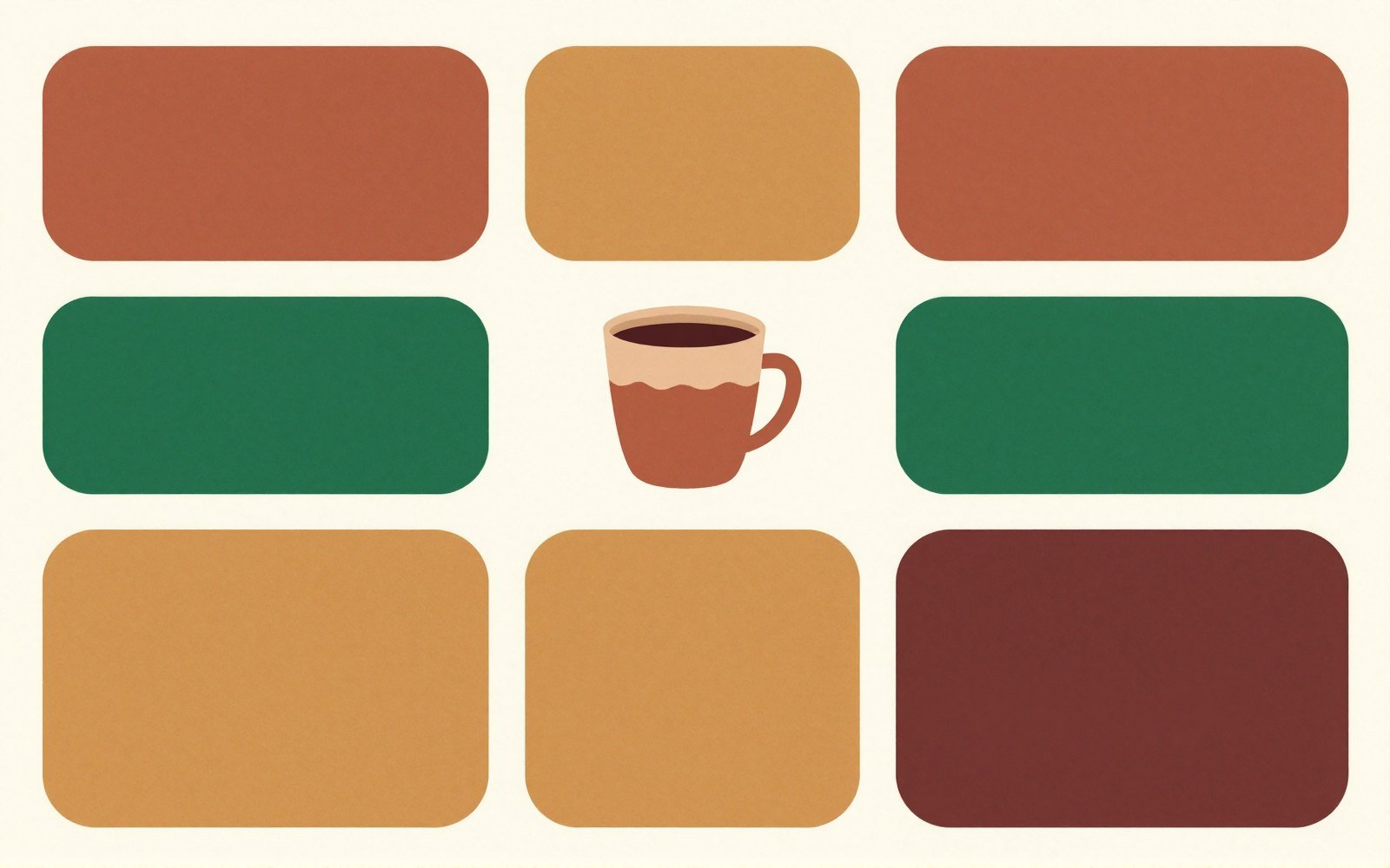 Green Tea and Seafood: Freshness, Umami, and Restraint